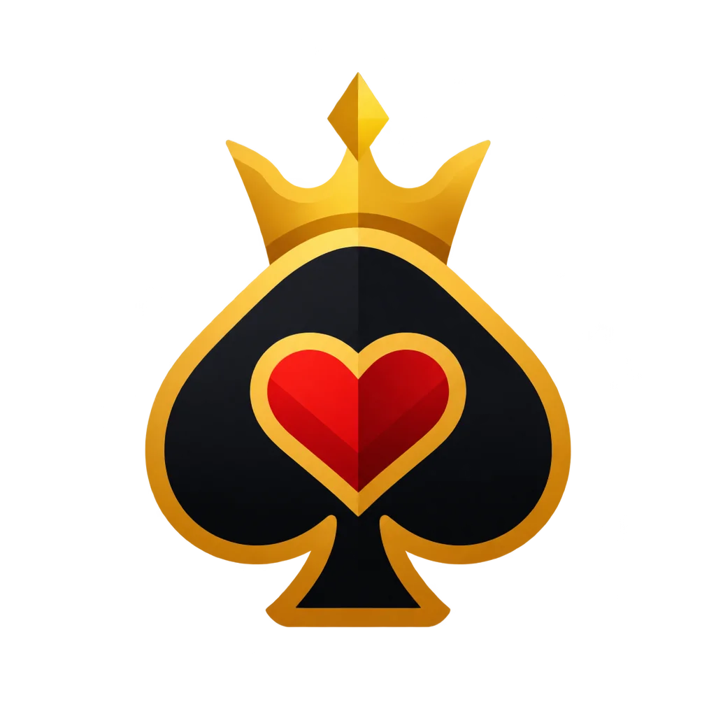 sarang777 Logo